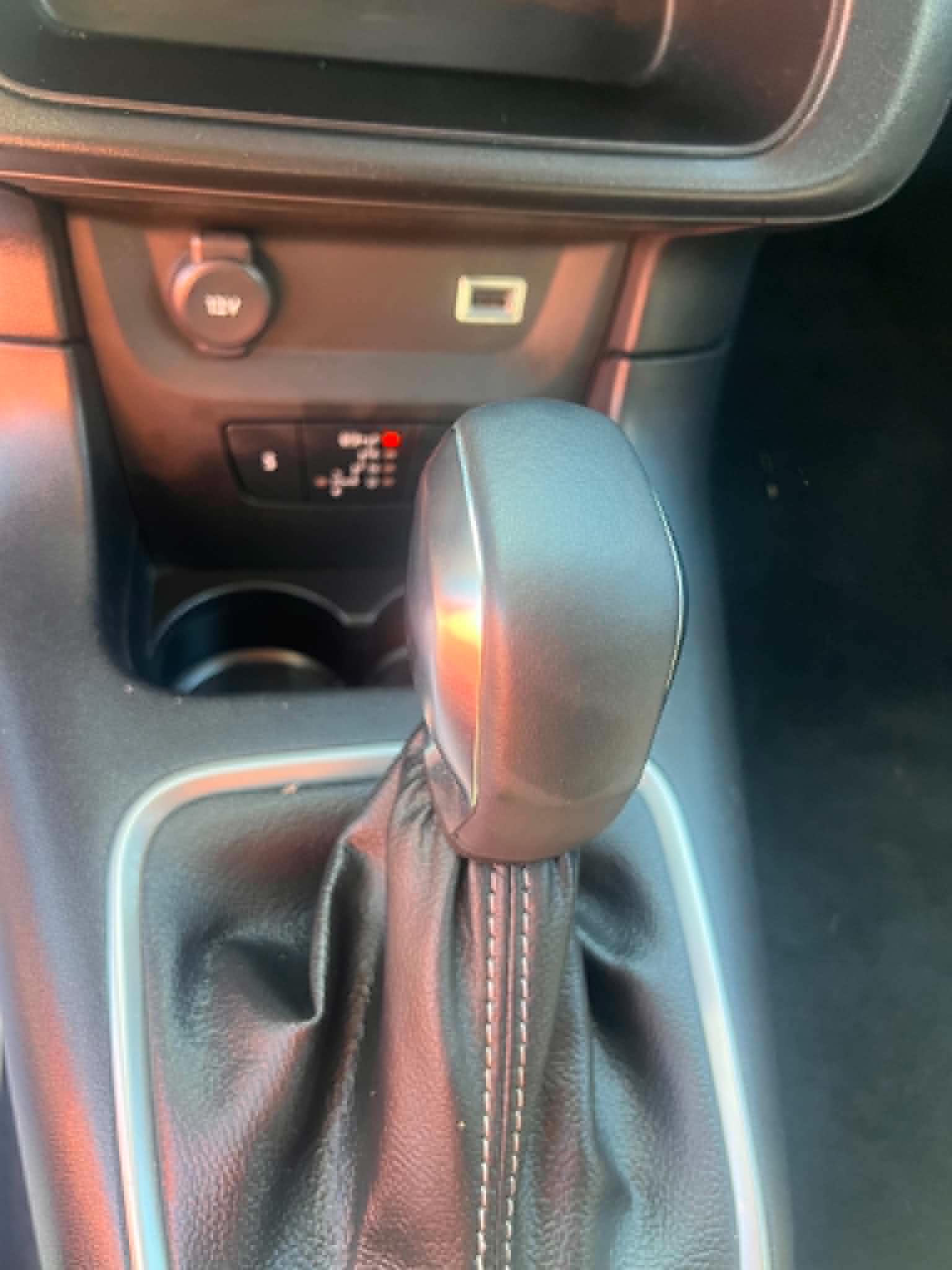 Garage Kern - CITROEN C3 1.2 PURETECH 110CV MAX EAT6