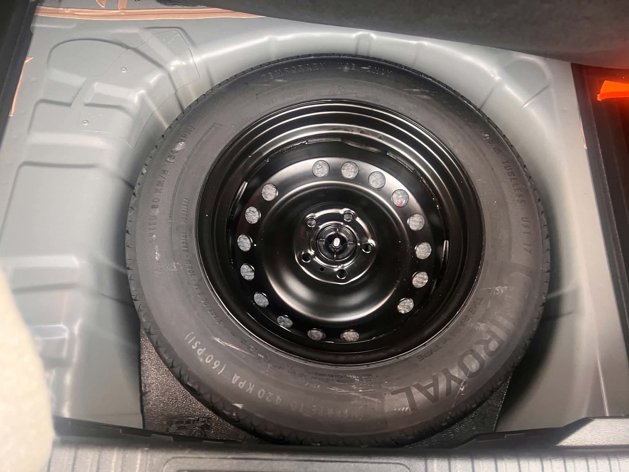 Garage Kern - RENAULT CAPTUR TCE 90 ENERGY BUSINESS